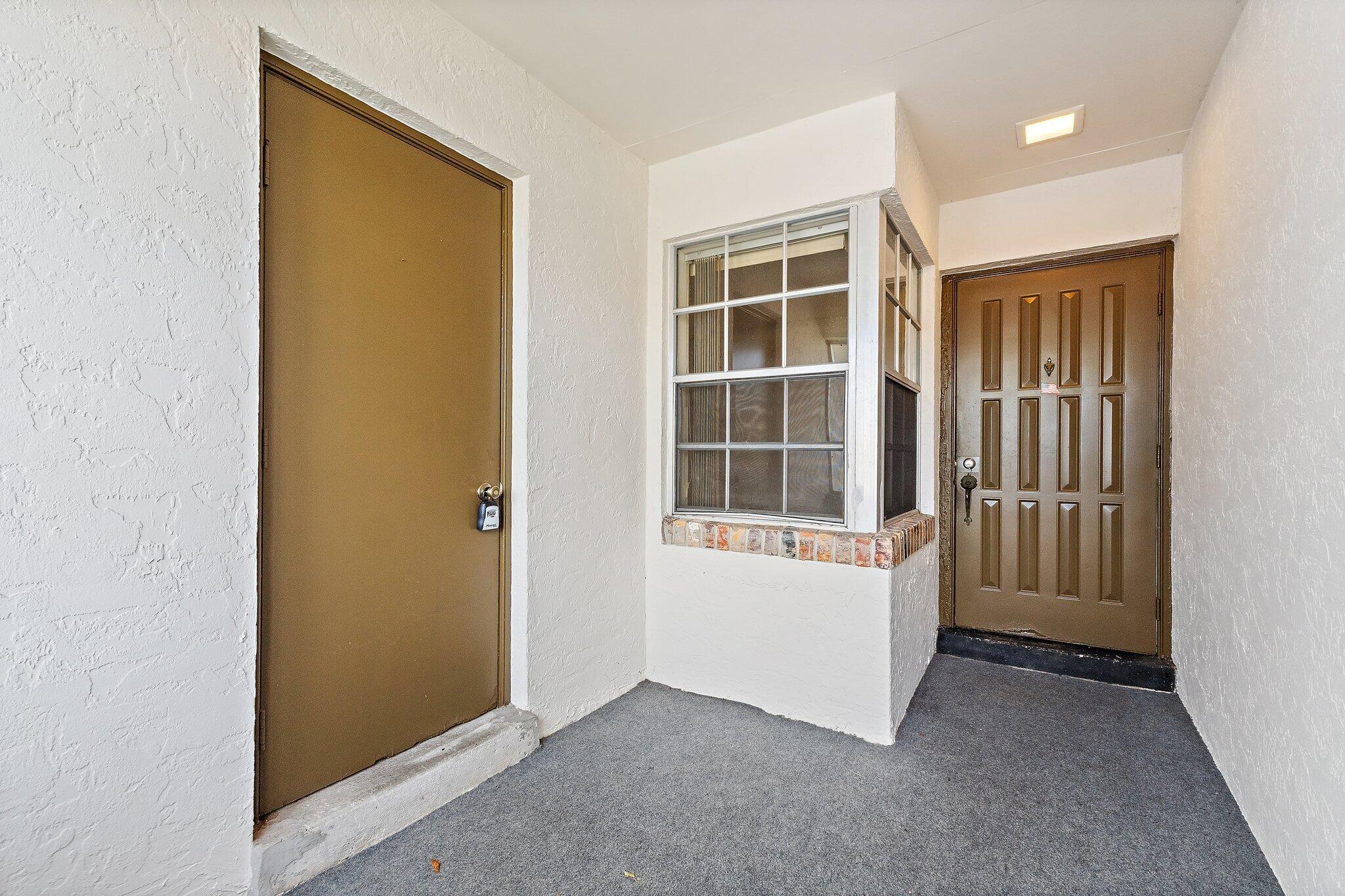 INDIAN CREEK PH III-B - Residential