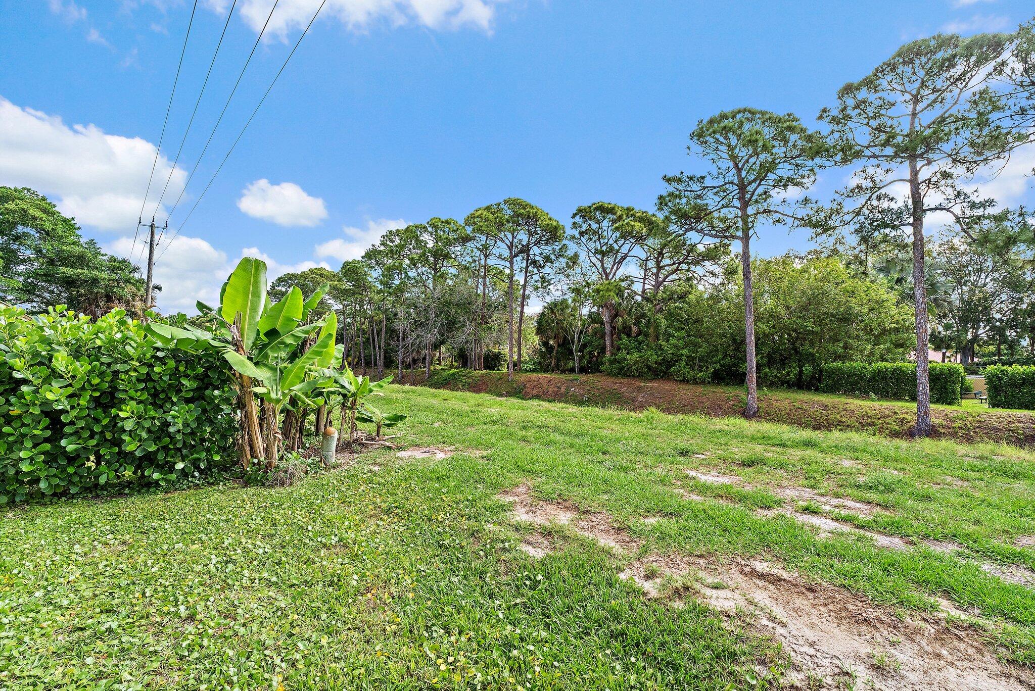 INDIAN CREEK PH III-B - Residential