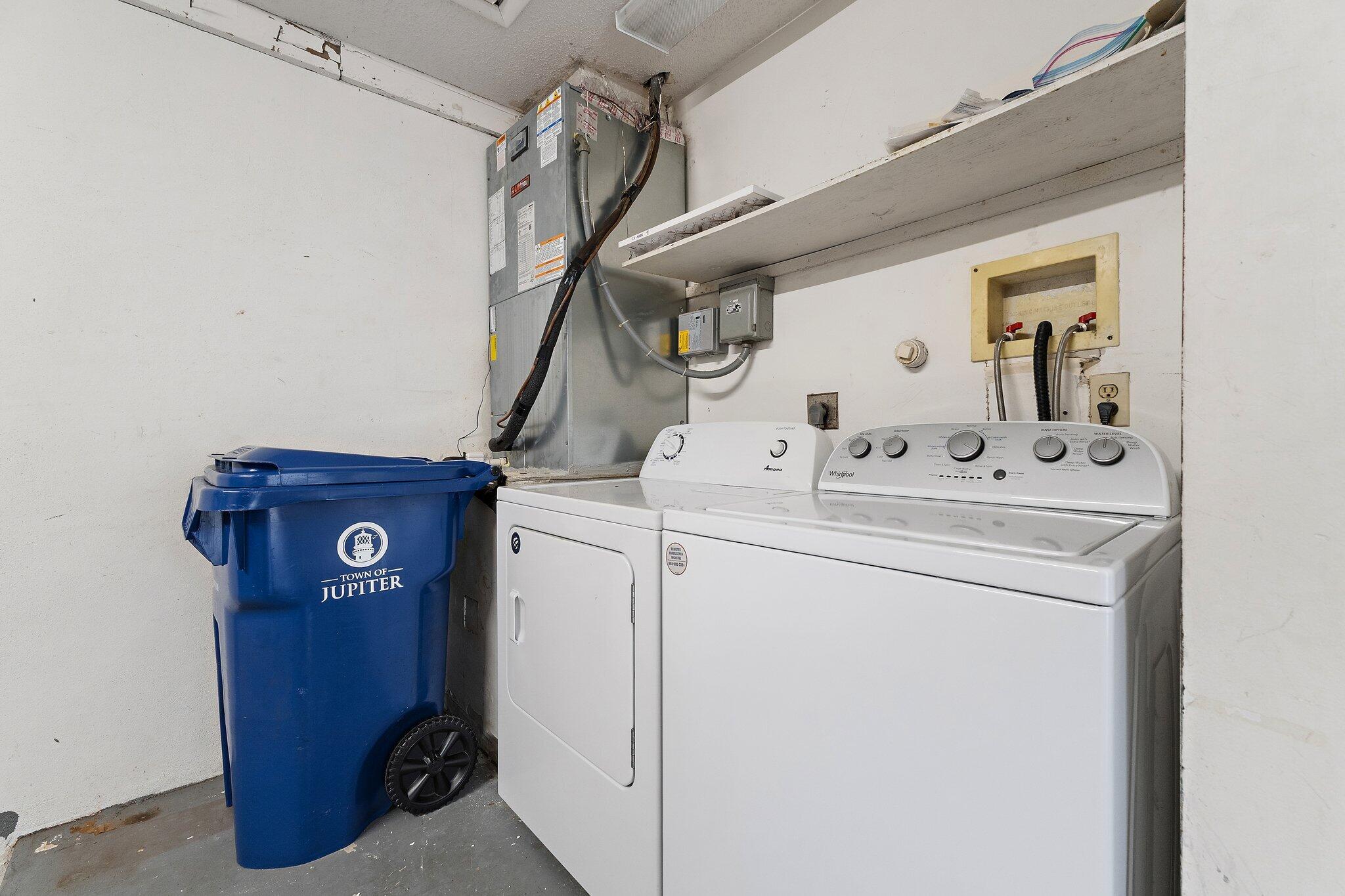 INDIAN CREEK PH III-B - Residential