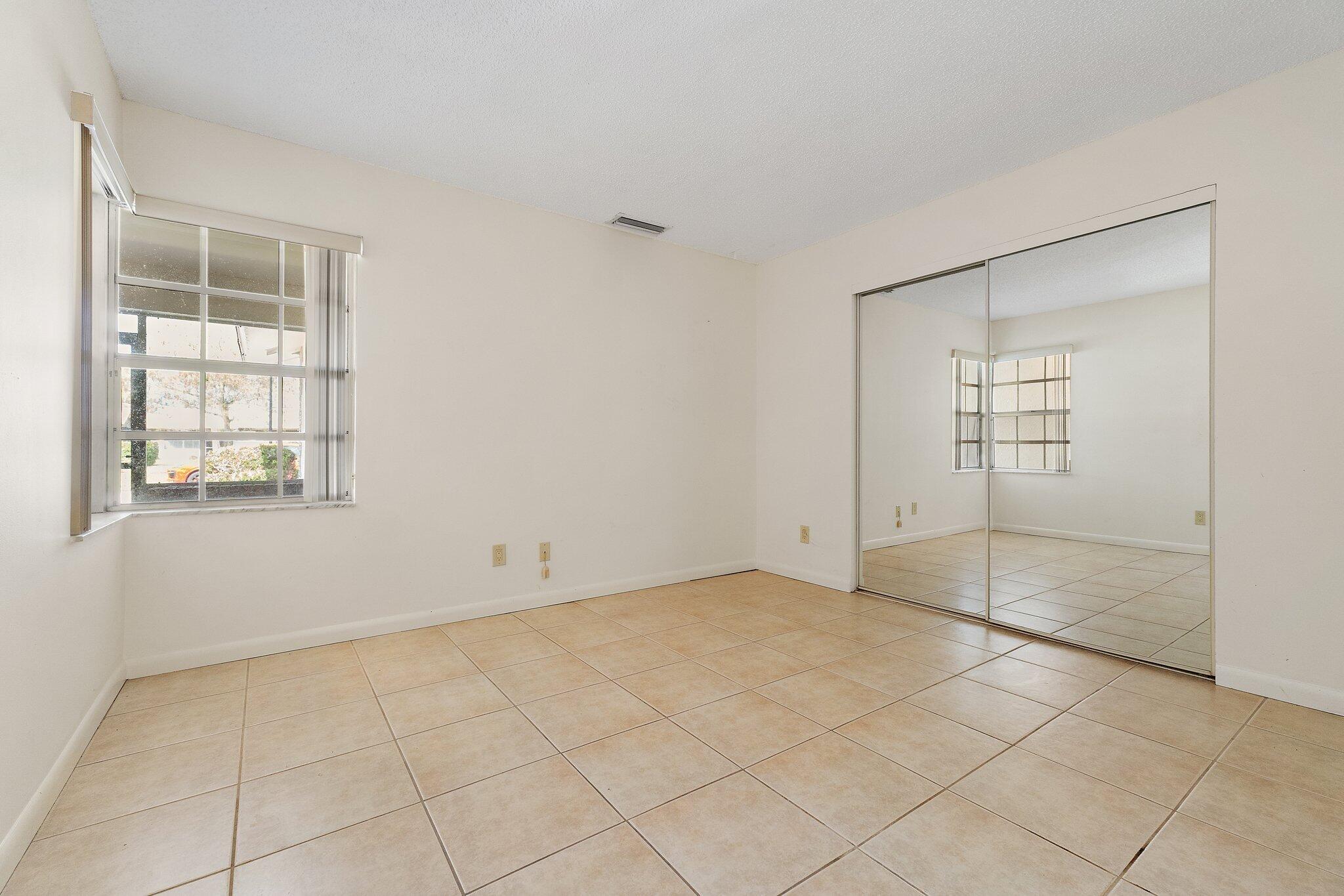 INDIAN CREEK PH III-B - Residential