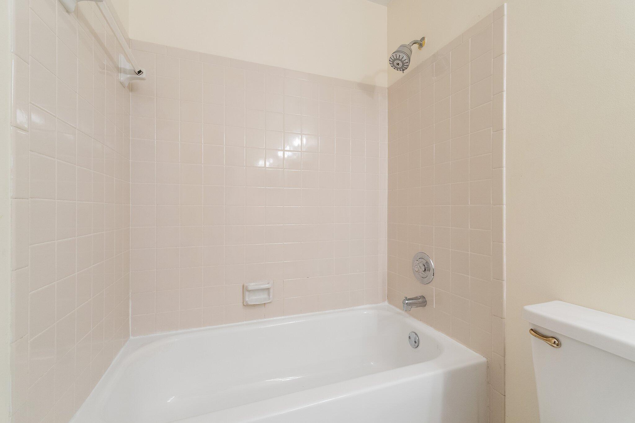 INDIAN CREEK PH III-B - Residential