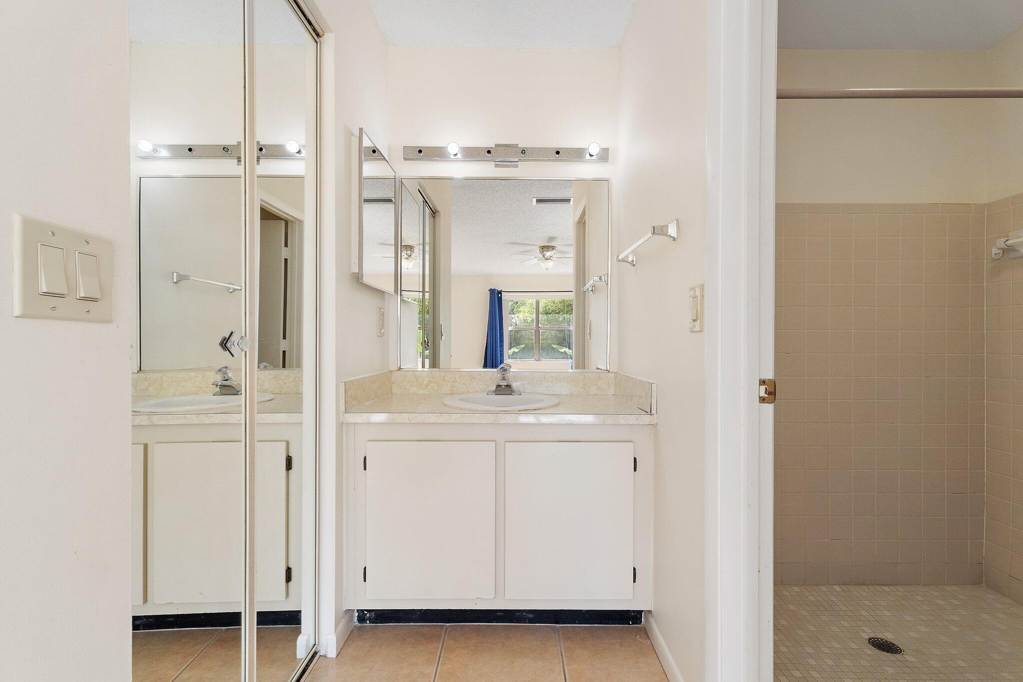 INDIAN CREEK PH III-B - Residential