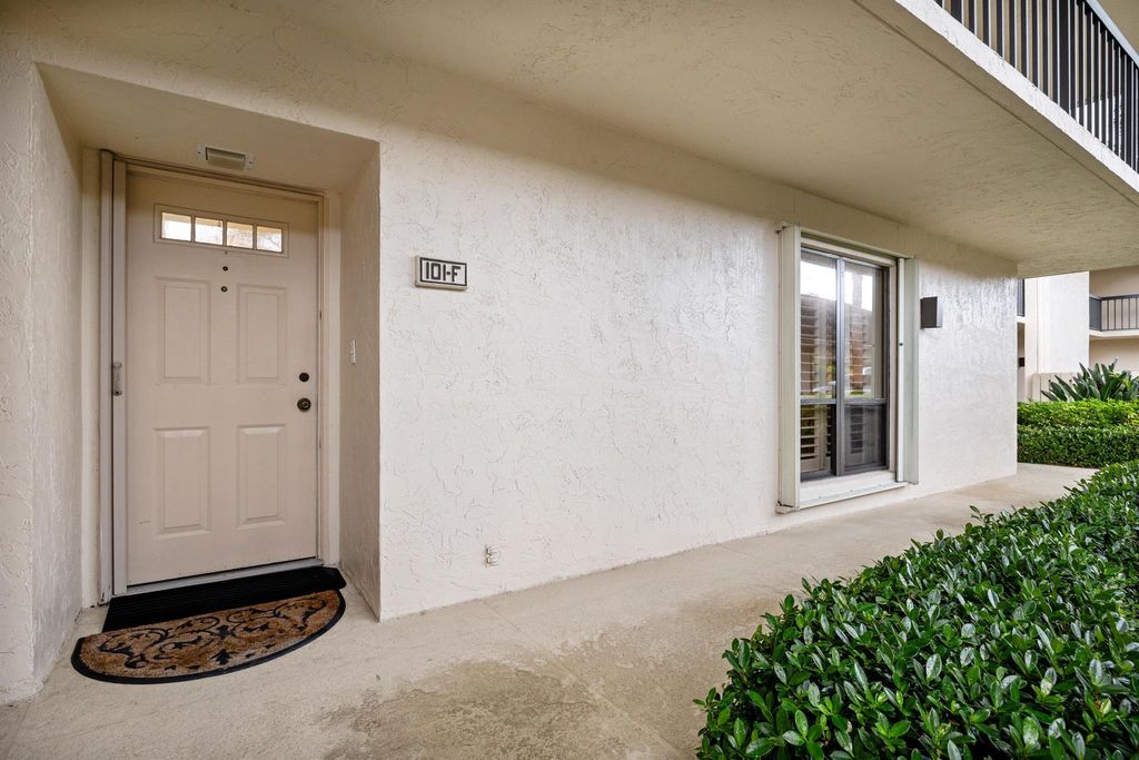 Photo of 10555 SE Terrapin Place #101, Tequesta, FL 33469 (MLS # R10950357)