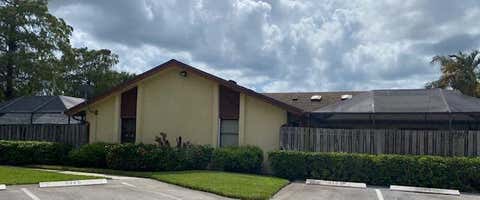 Featured picture for the property R10737595