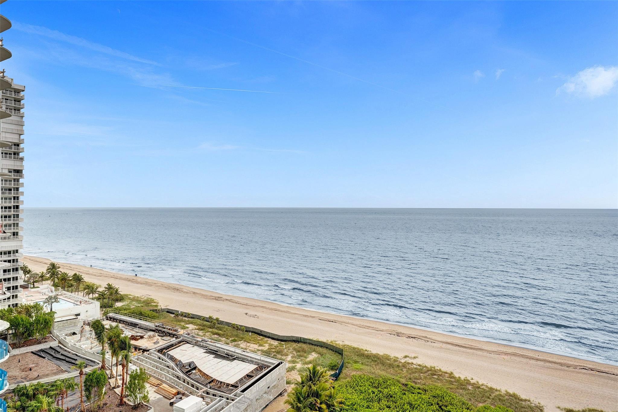 1390 S Ocean Blvd 14B