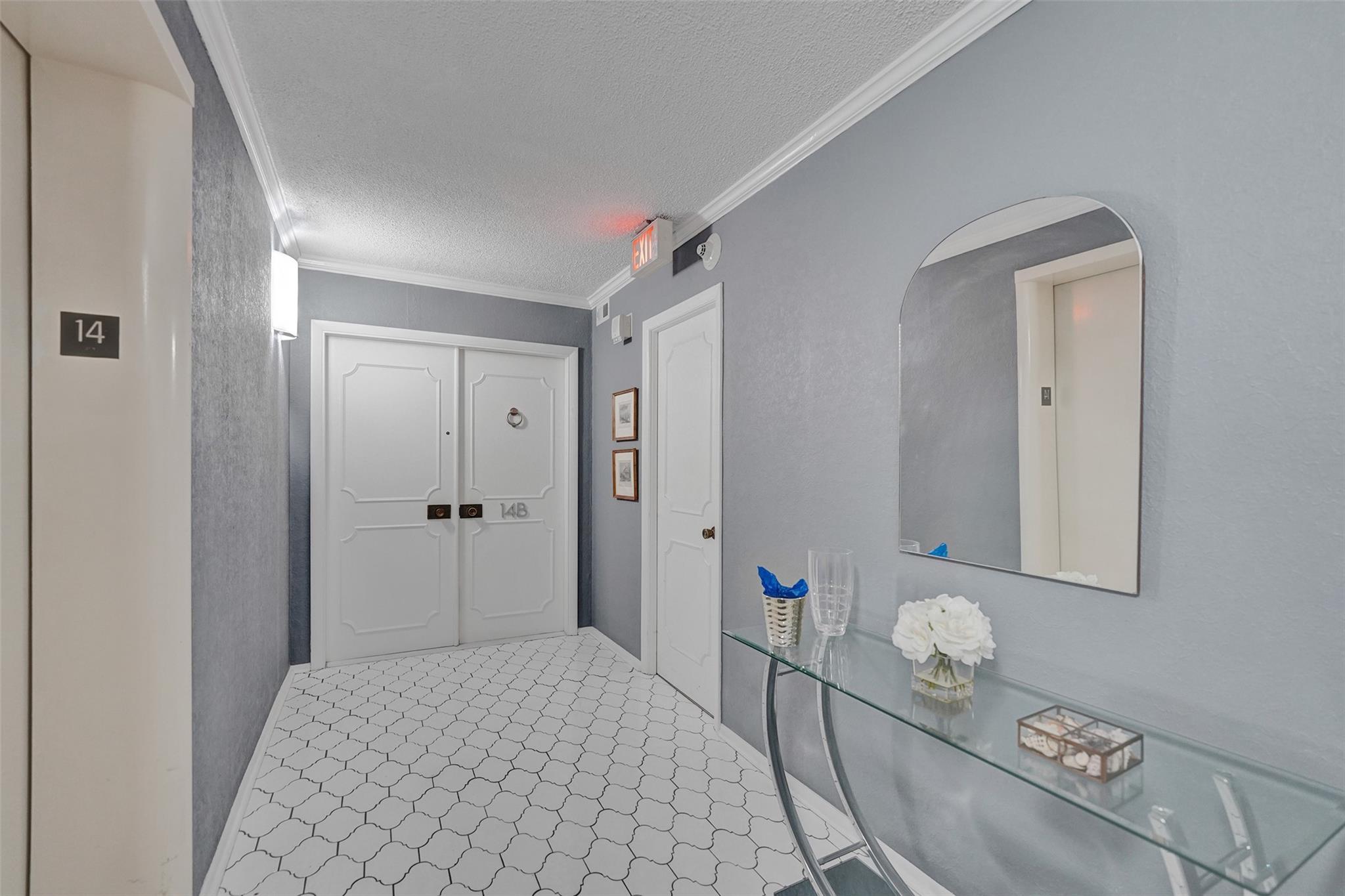 1390 S Ocean Blvd 14B