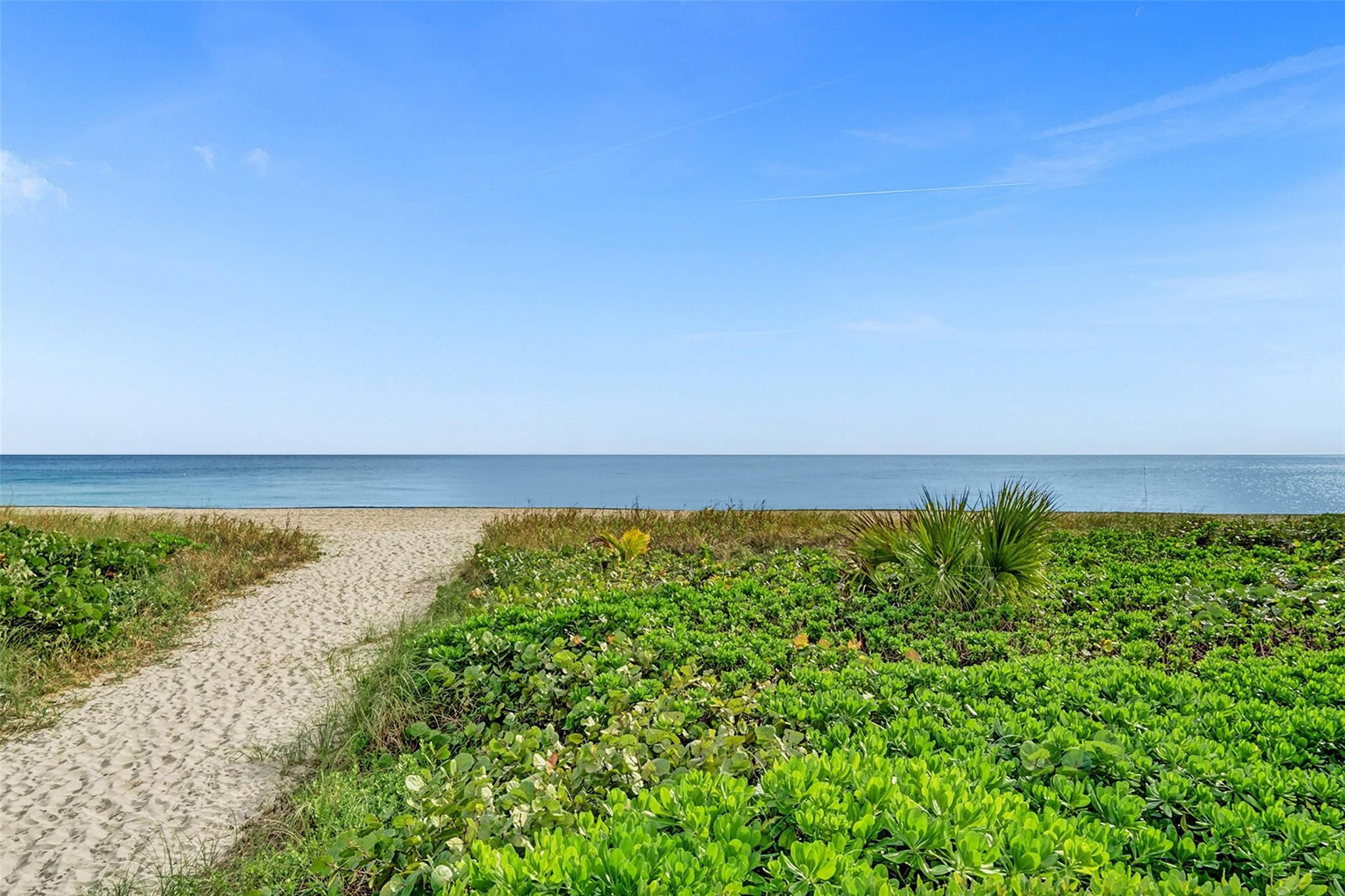 1390 S Ocean Blvd 14B