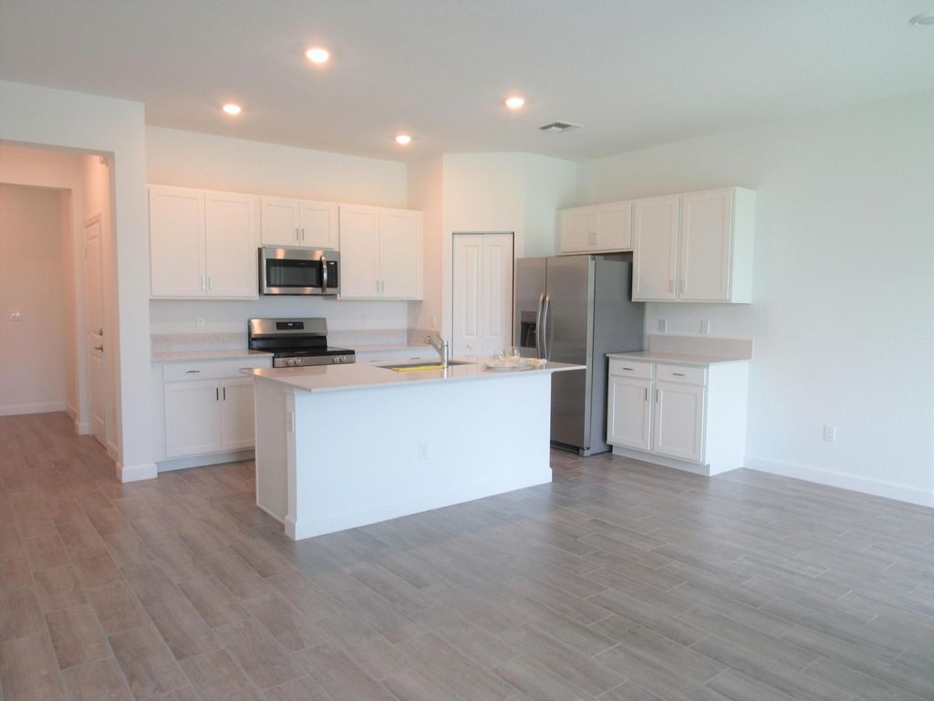 Photo of 4332 Pond Lily Lane, Lake Worth, FL 33467 (MLS # R11095282)