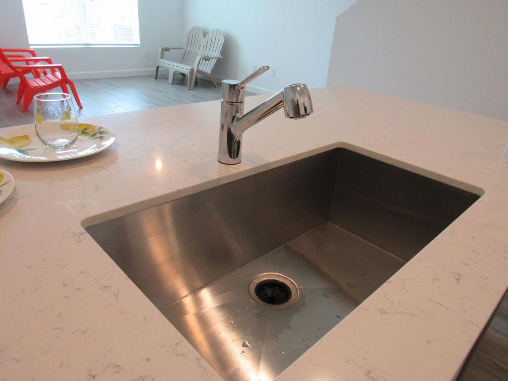 Photo of 4332 Pond Lily Lane, Lake Worth, FL 33467 (MLS # R11095282)