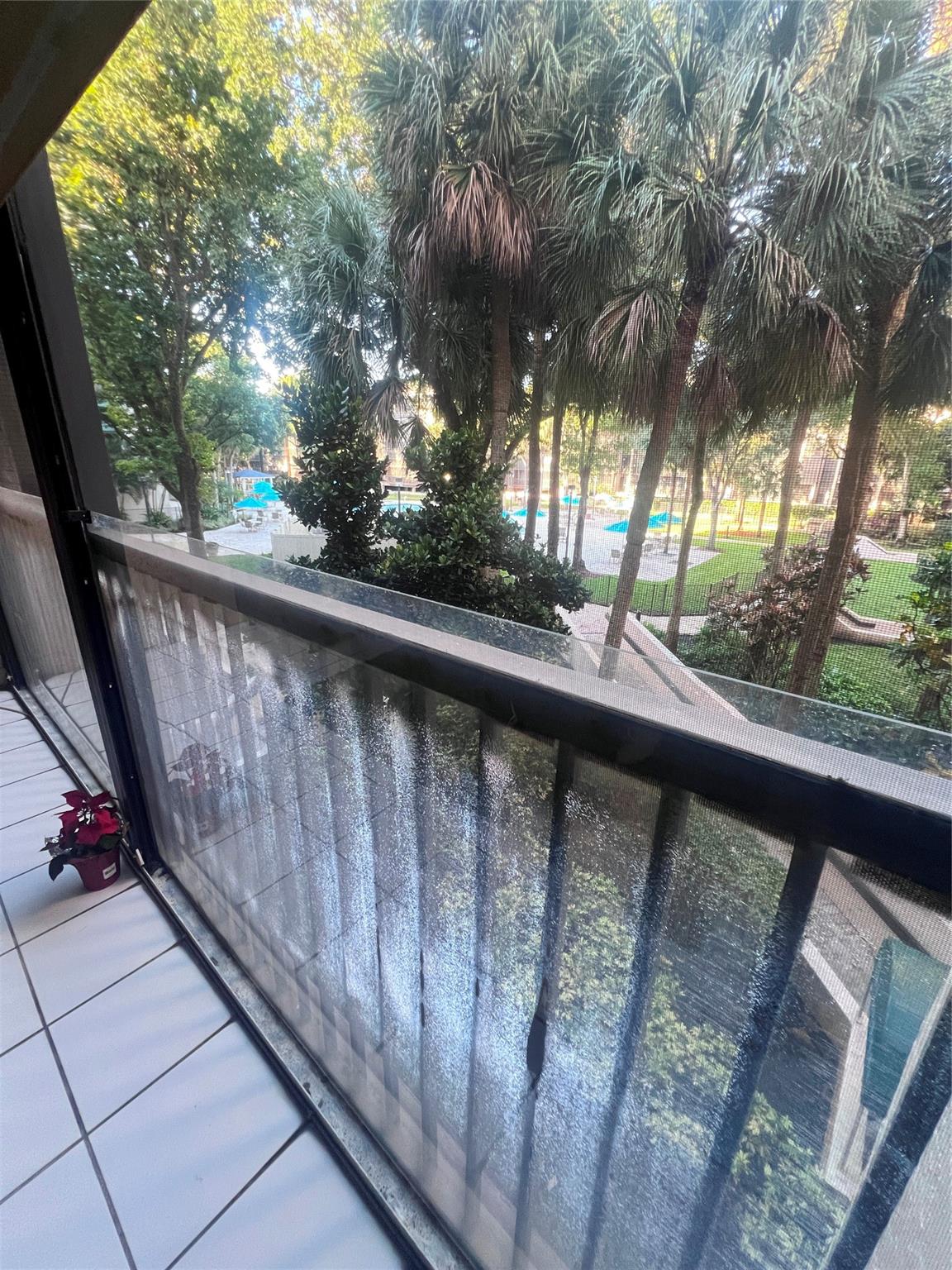 Grandview - Residential