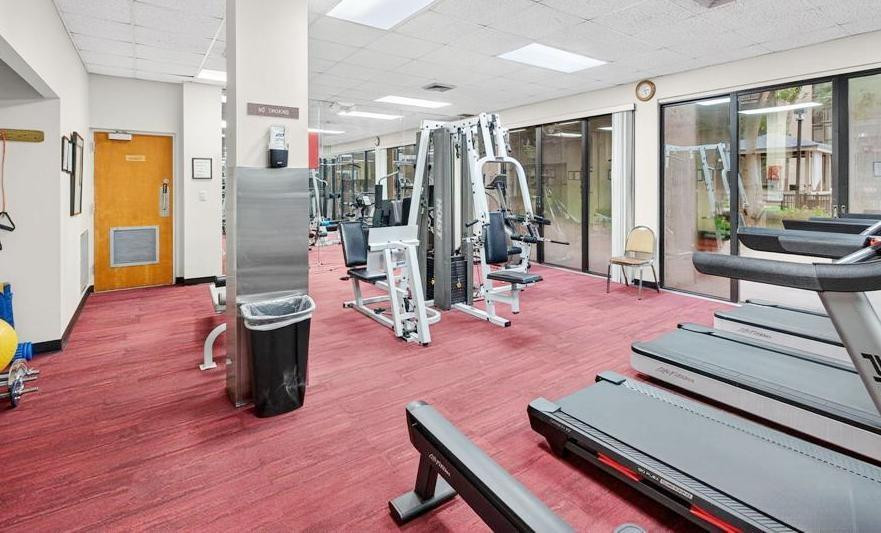 Grandview - Residential