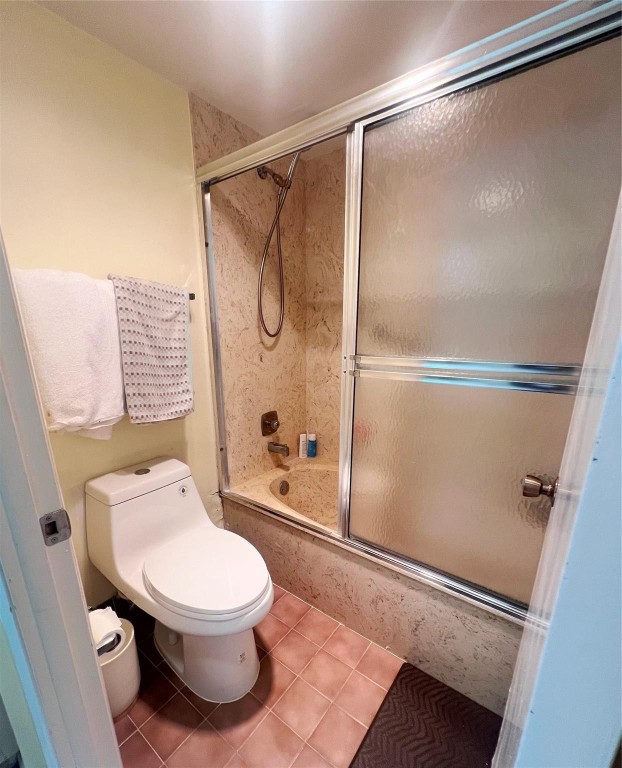 Grandview - Residential