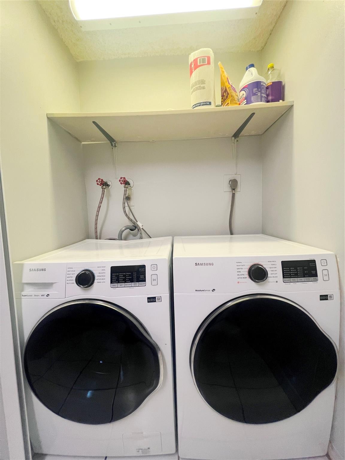 Grandview - Residential