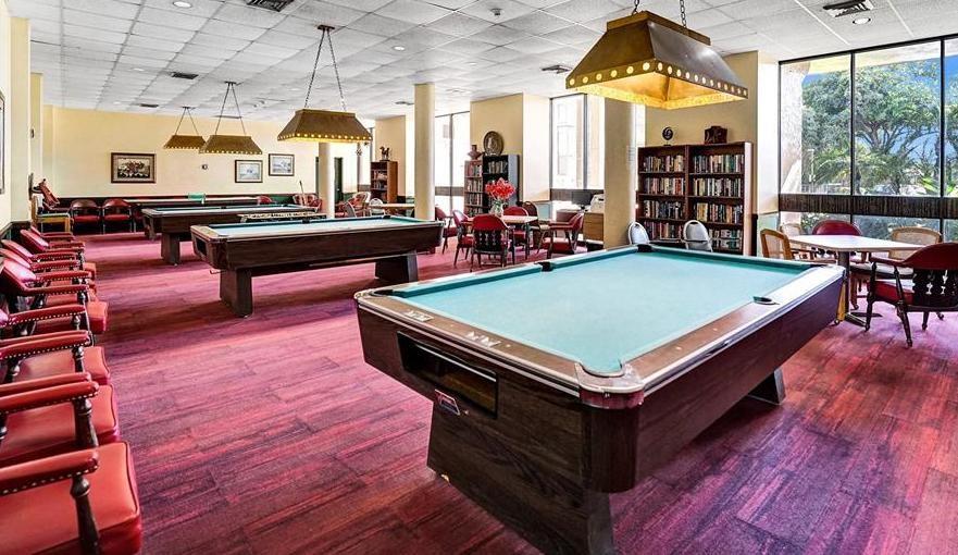 Grandview - Residential