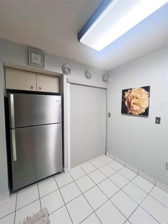 Grandview - Residential