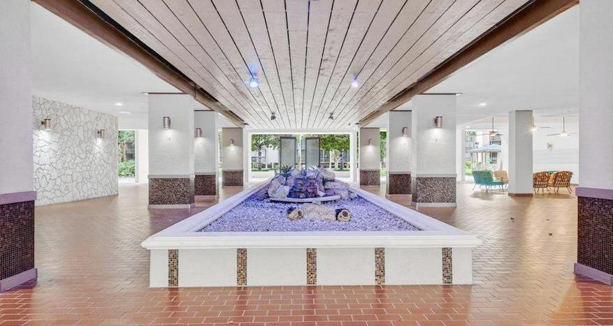 Grandview - Residential