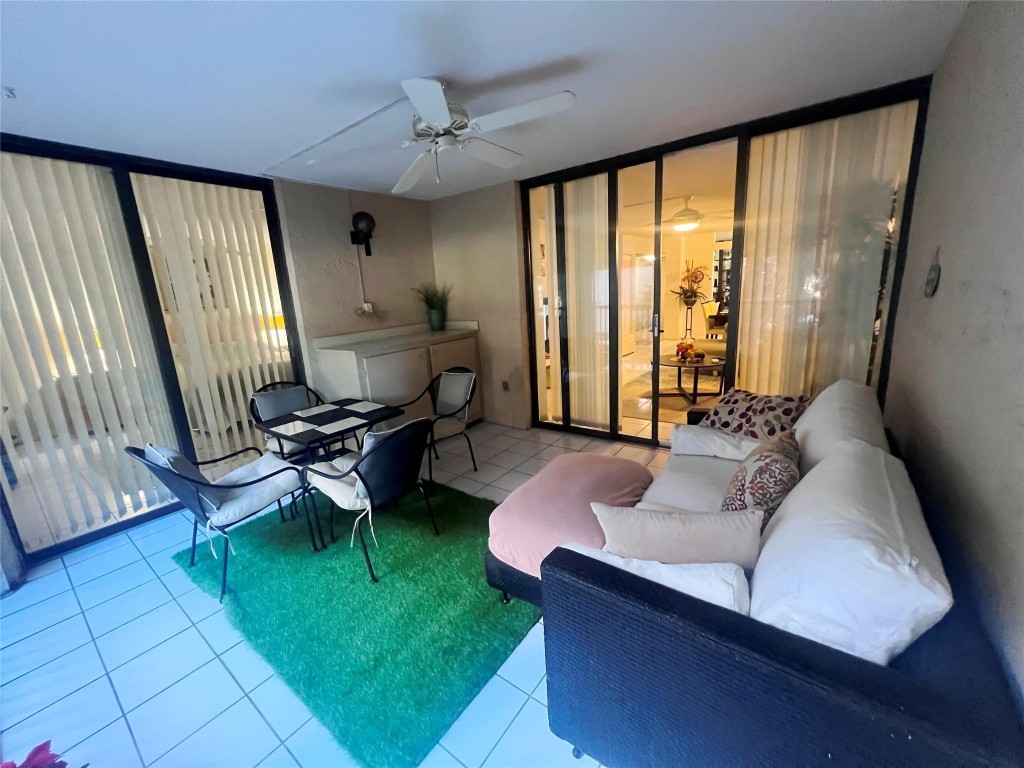 Grandview - Residential