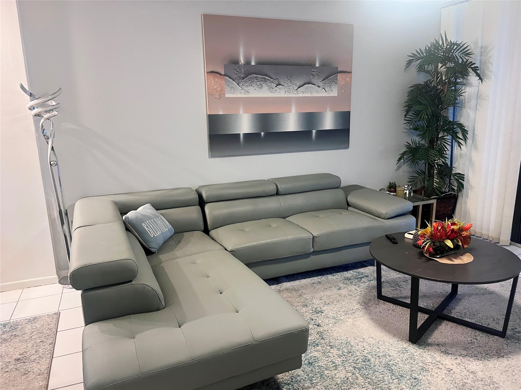 Grandview - Residential