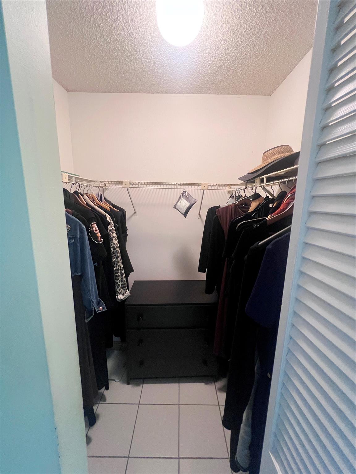 Grandview - Residential