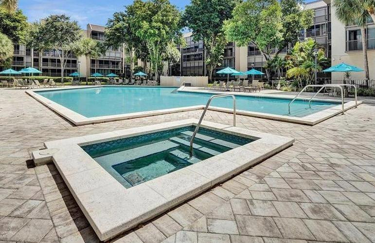 Grandview - Residential