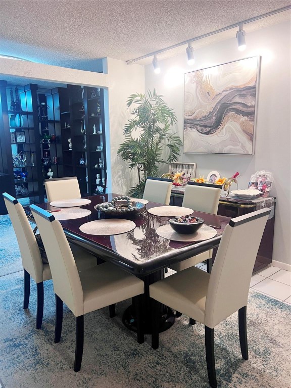 Grandview - Residential