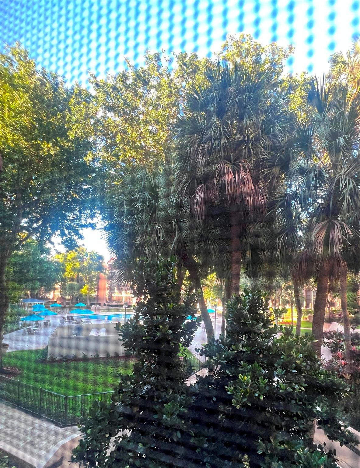 Grandview - Residential