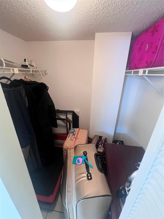 Grandview - Residential