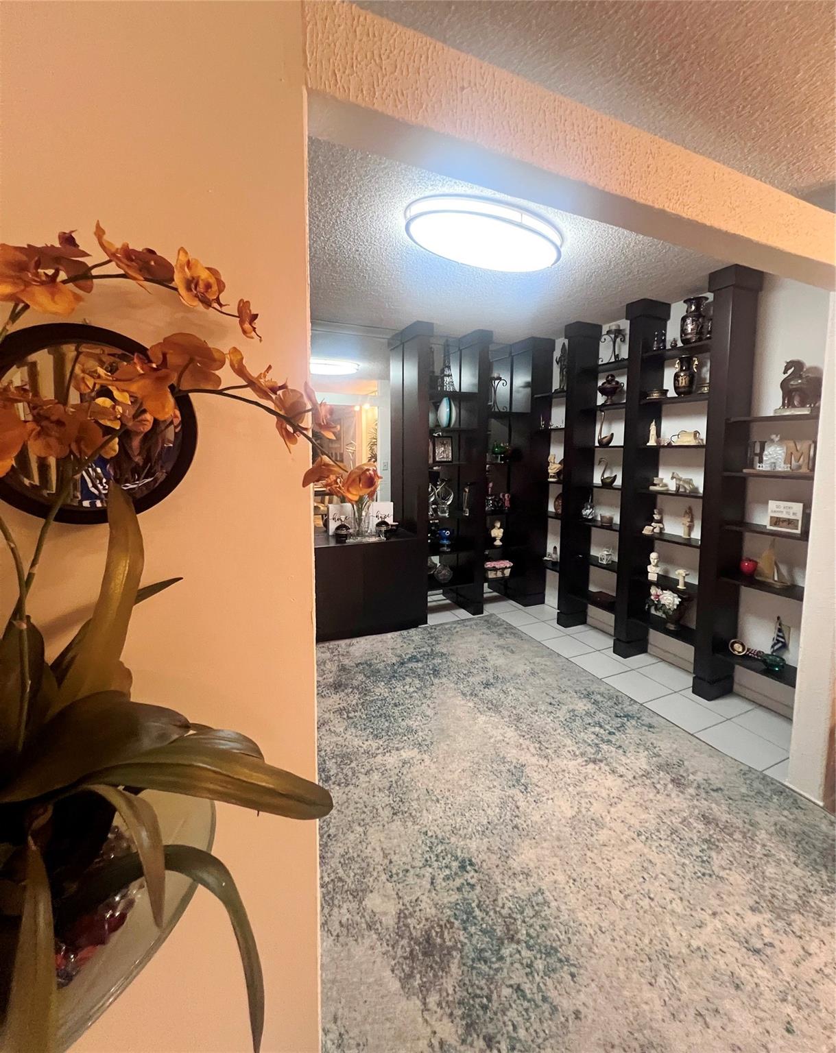 Grandview - Residential