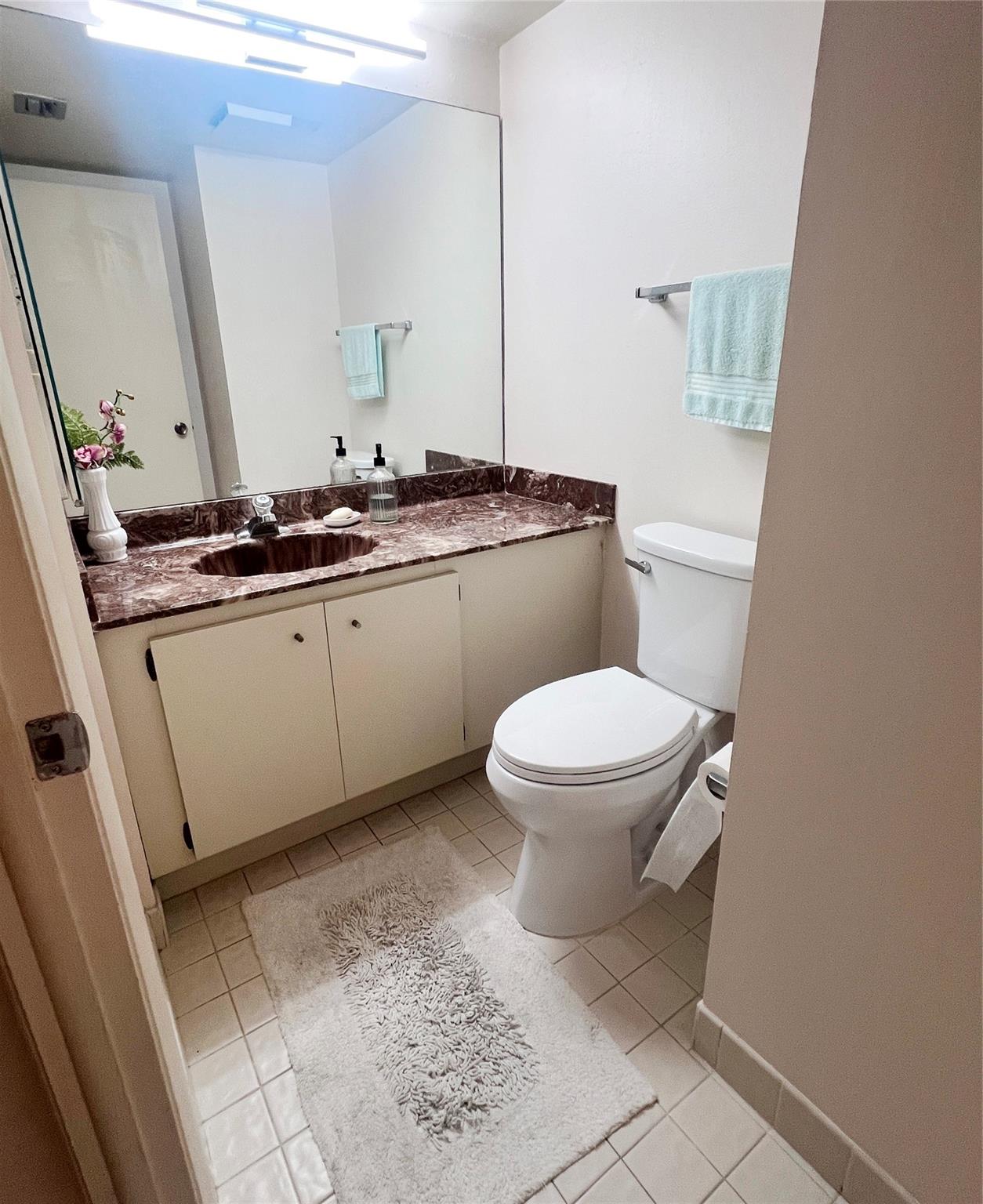 Grandview - Residential