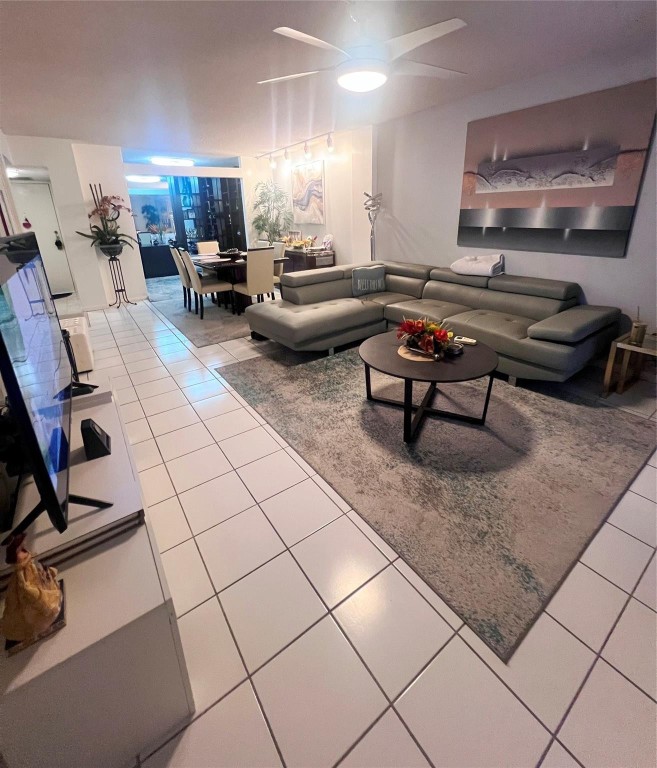 Grandview - Residential