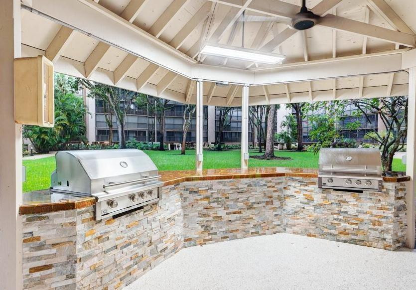 Grandview - Residential