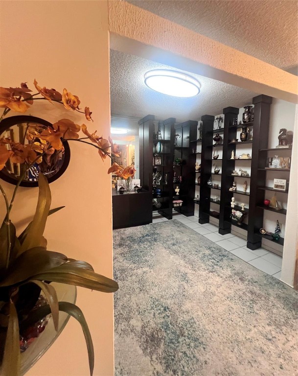 Grandview - Residential