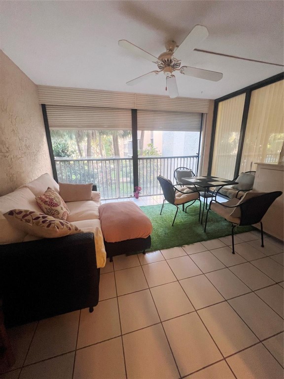 Grandview - Residential