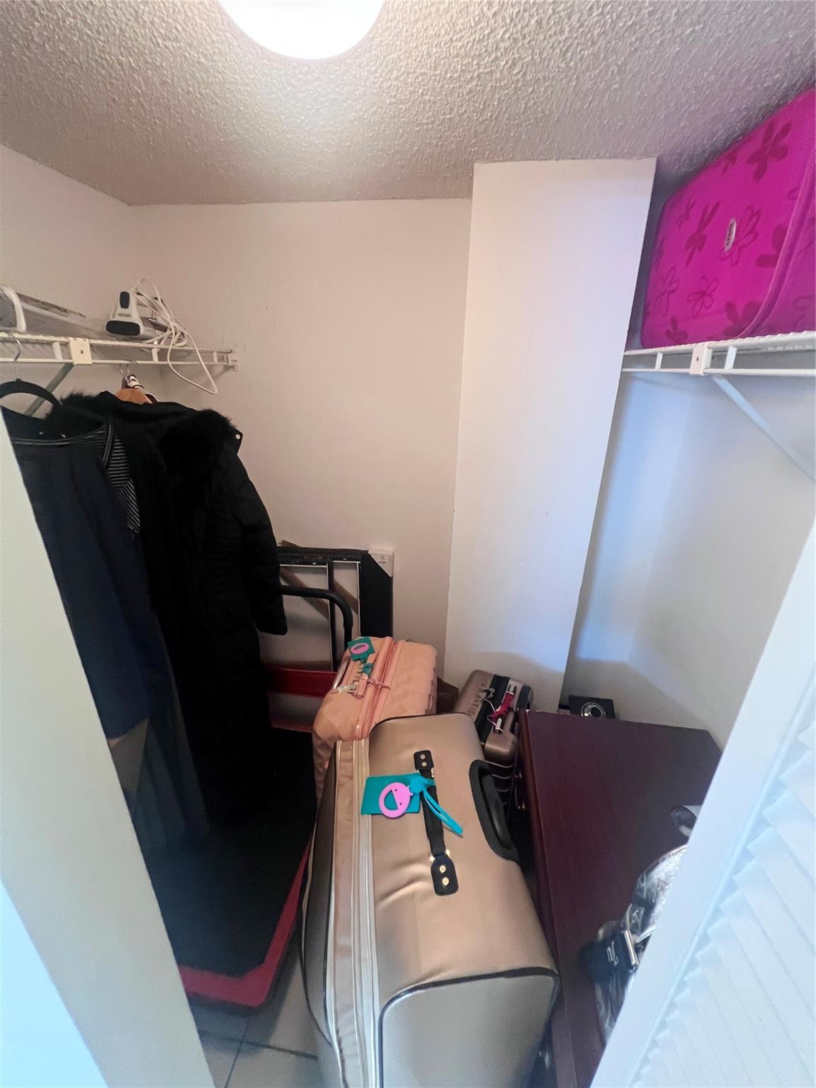 Grandview - Residential