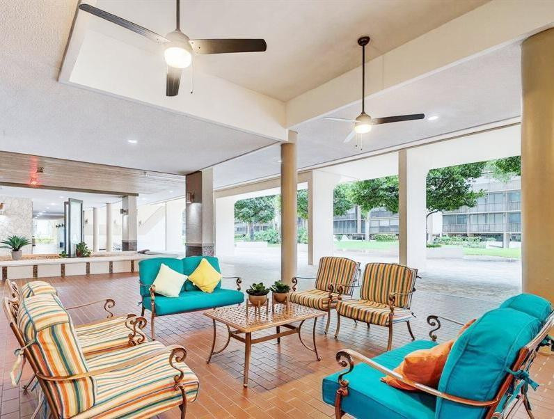 Grandview - Residential