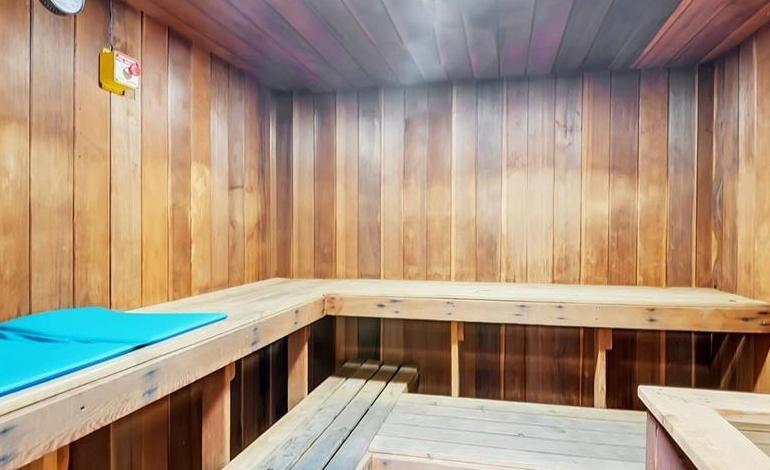 Grandview - Residential