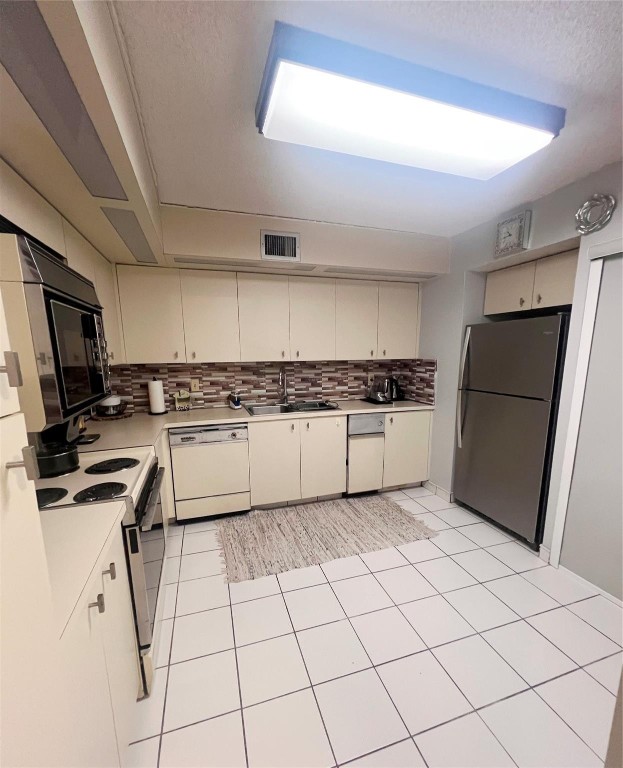 Grandview - Residential