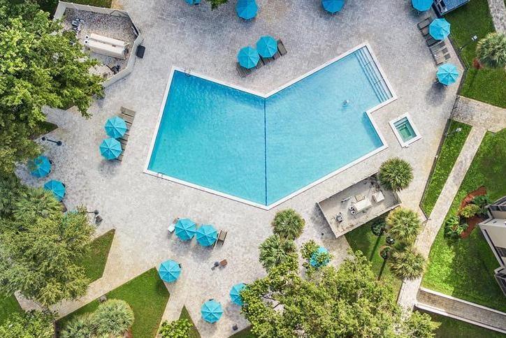 Grandview - Residential