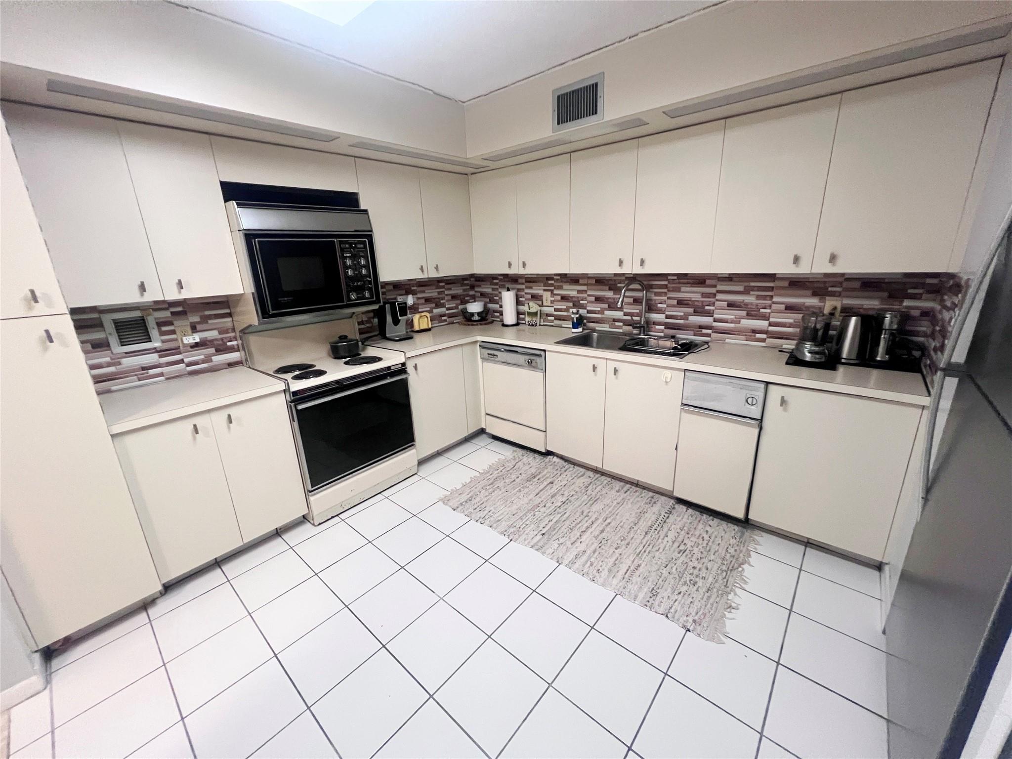 Grandview - Residential