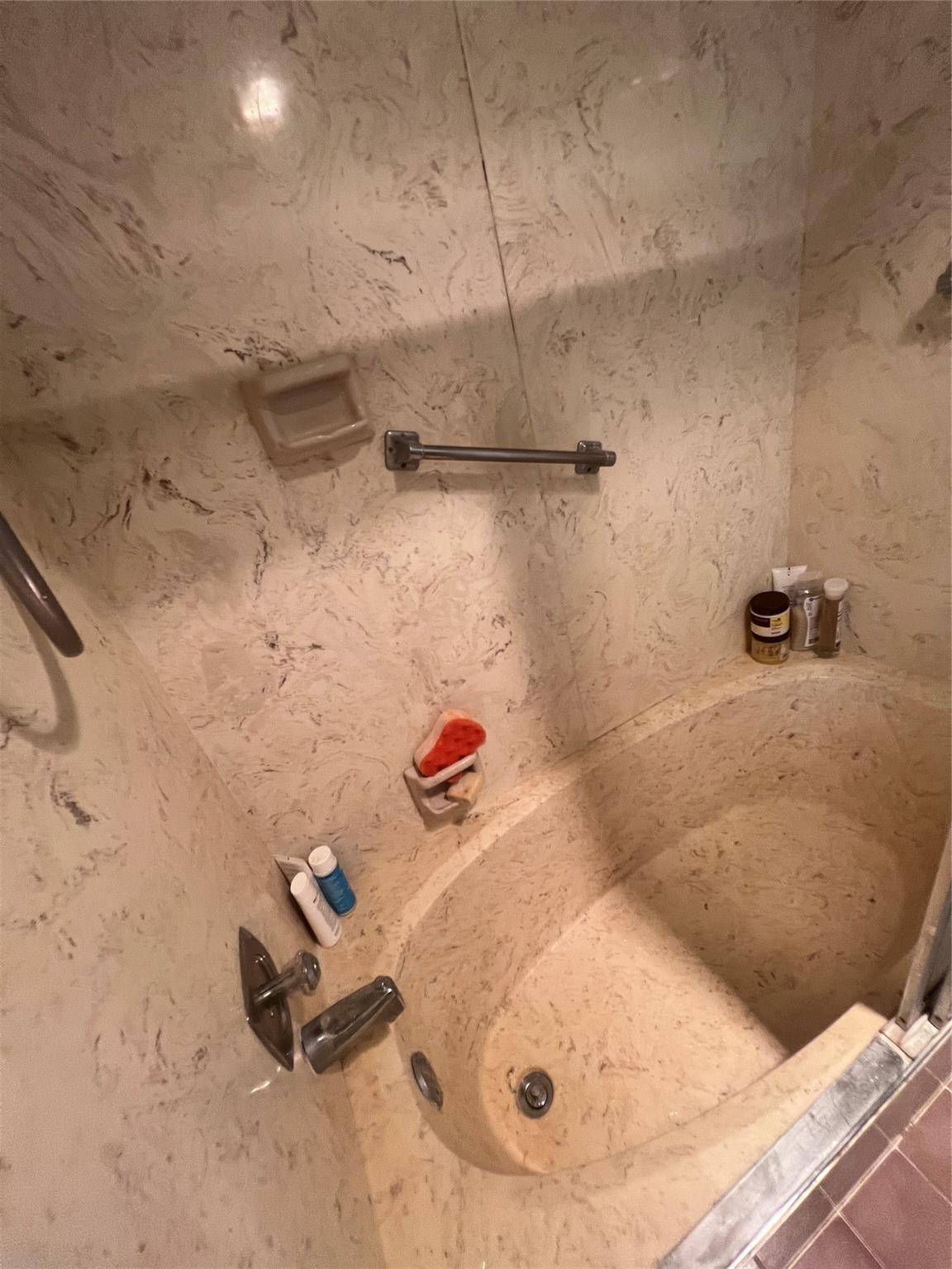 Grandview - Residential