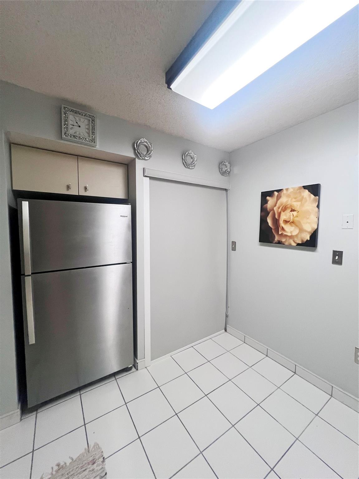 Grandview - Residential