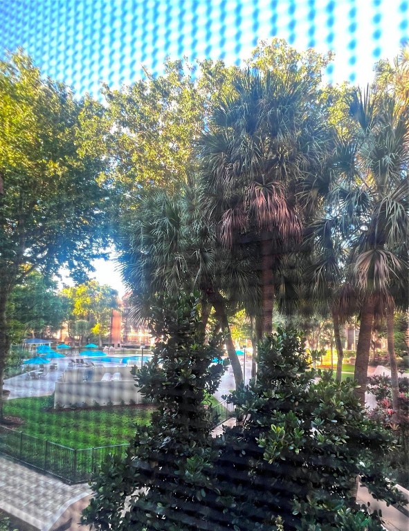 Grandview - Residential