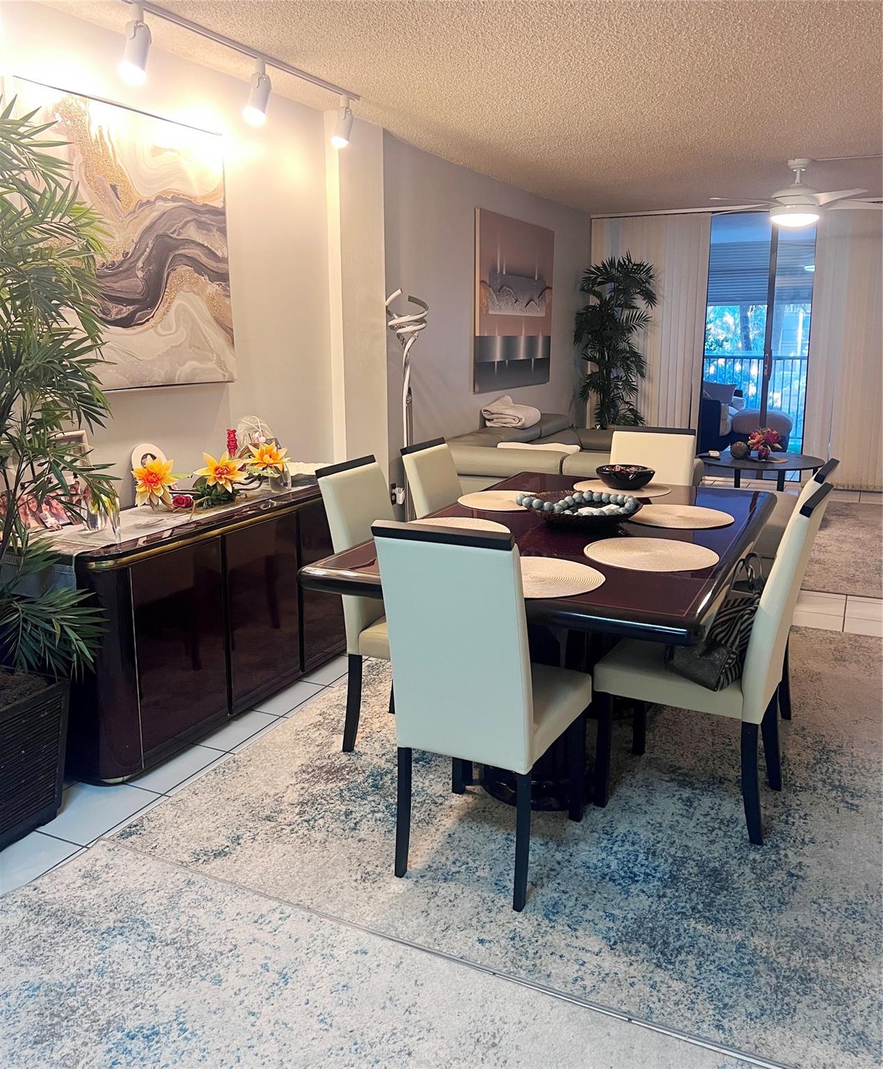 Grandview - Residential