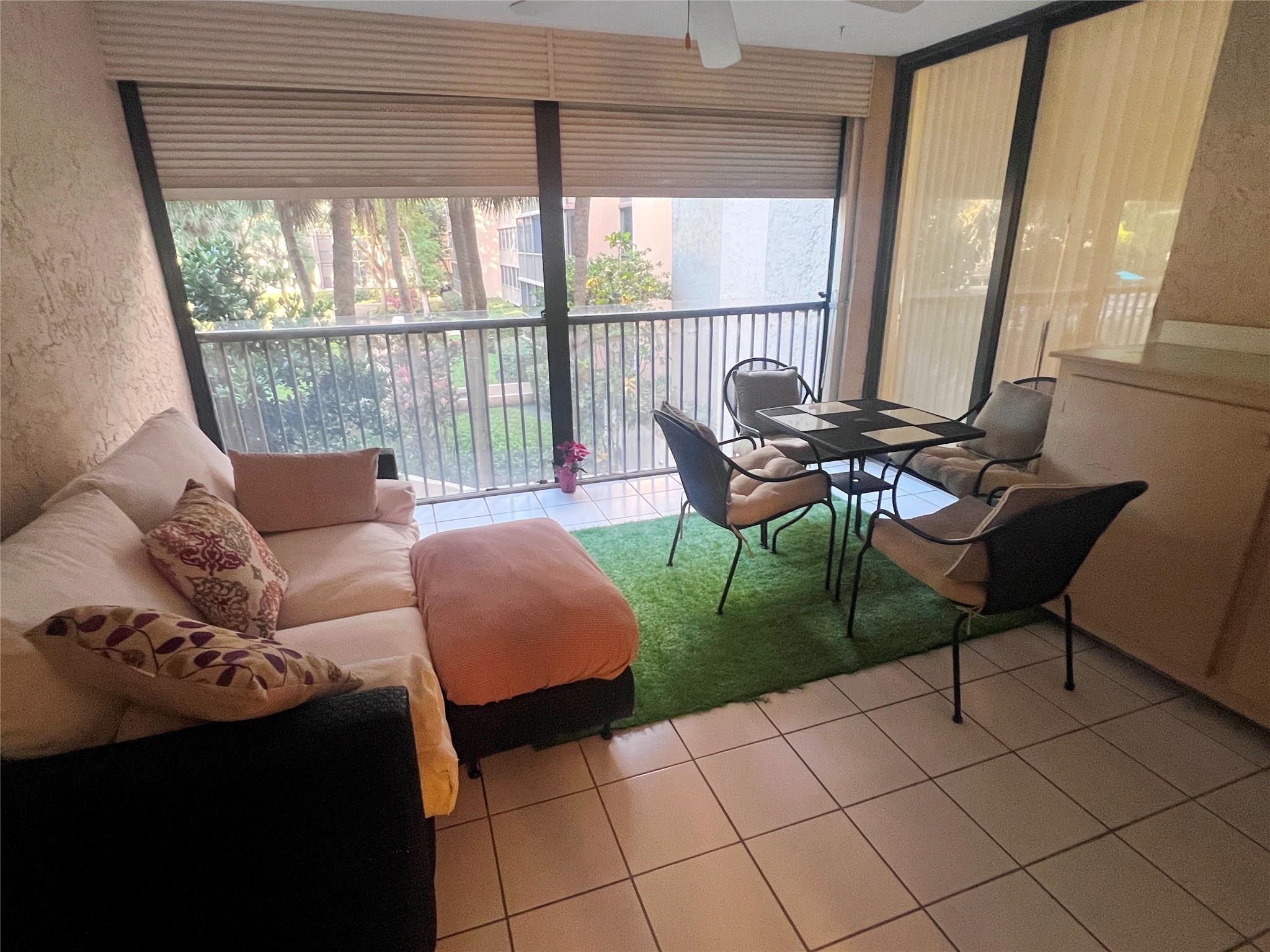 Grandview - Residential