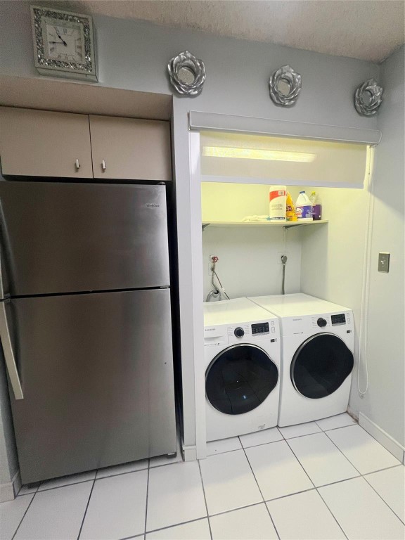 Grandview - Residential