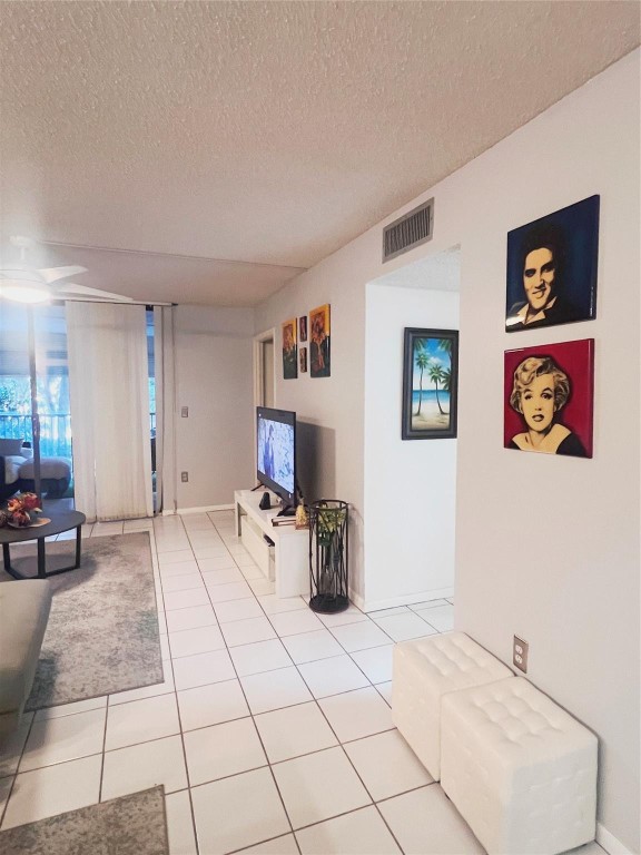 Grandview - Residential