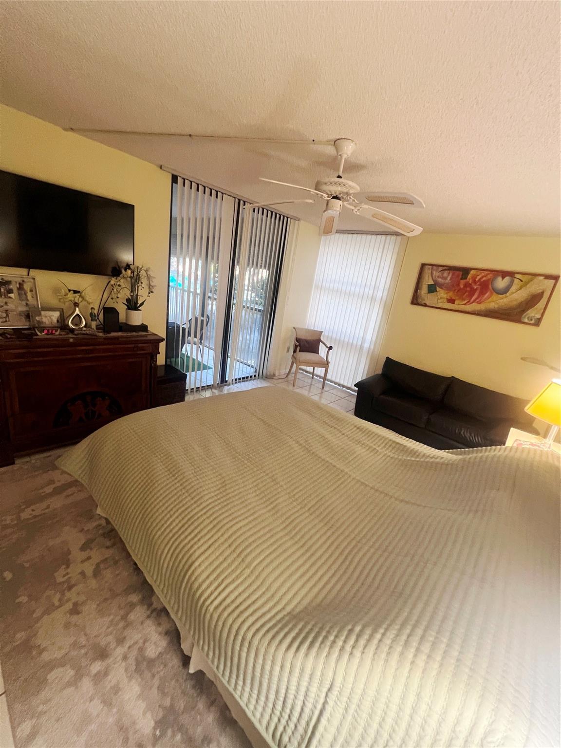 Grandview - Residential