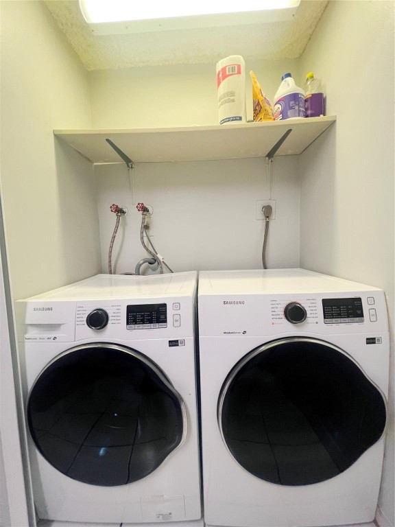 Grandview - Residential