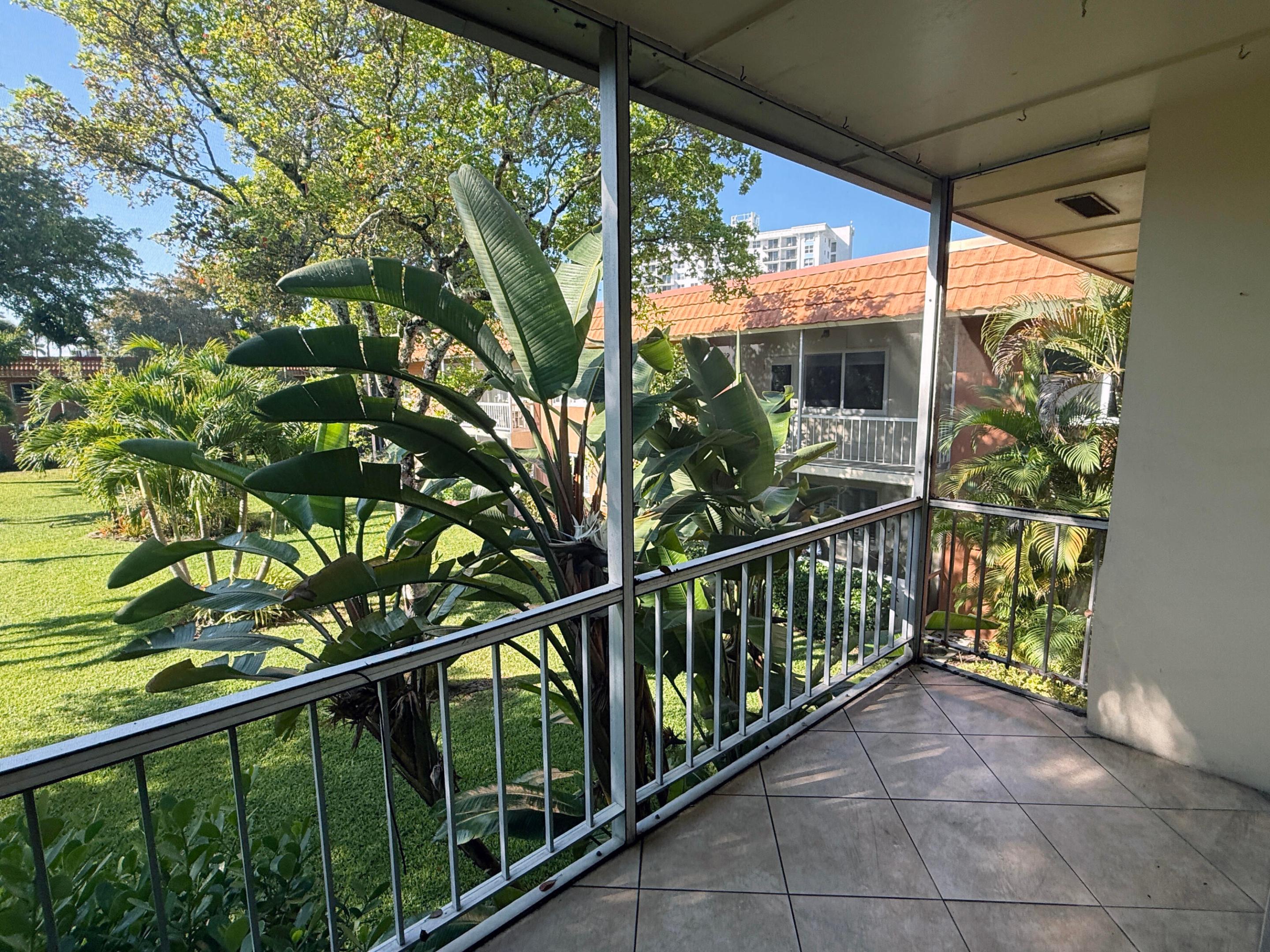 MANOR GROVE VILLAGE TWO CONDO - Residential Lease