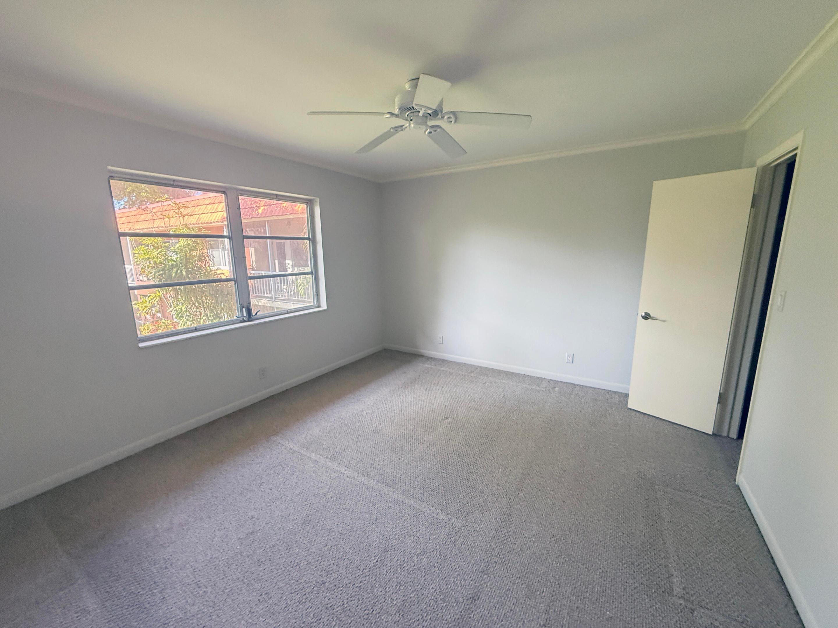 MANOR GROVE VILLAGE TWO CONDO - Residential Lease